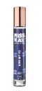 Miss Kay. Kiss My Ex eau de parfum 25 ml