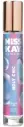 Miss Kay. Holy Chic eau de parfum 25 ml