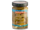 Madama Oliva Olive Verdi di Cerignola in Salamoia 300g