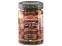 Madama Oliva Olive Nere Denocciolate Leccino in Salamoia 300g