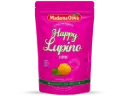 Madama Oliva Happy Lupino 85g