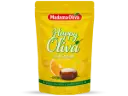Madama Oliva Happy Oliva Kalamon 85g