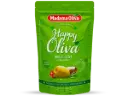 Madama Oliva Happy Oliva Mix di Olive 85g