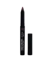 Astra Neo Drama eyeshadow mat stick 03 Premiere