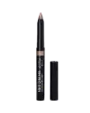 Astra Neo Drama eyeshadow shimmer stick 0002 Standing Ovation