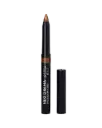 Astra Neo Drama eyeshadow shimmer stick 0003 Sunset Blvd