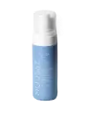 Astra Skin Gentle Cleansing Mousse 150 ml
