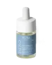 Astra Skin Regenerating Face Serum 50 ml