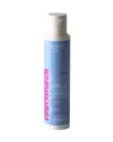 Astra Skin Brightening Face Toner 125 ml 