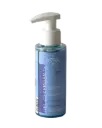 Astra Skin Cleansing Gel 100 ml