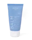 Astra Skin Makeup Remover Balm for Face 75 ml