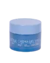 Astra Skin Face Gel Cream 50 ml