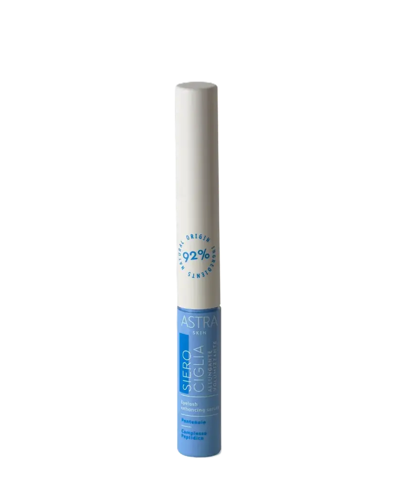 Astra Skin Eyelash Serum 4 ml