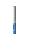 Astra Skin Eyelash Serum 4 ml