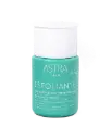 Astra Skin Exfoliating Treatment 50 ml 
