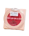 Astra Pure Beauty Cream Blush 04  Ladybug 