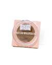Astra Pure Beauty Cream Bronzer 01 Sandstone