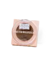 Astra Pure Beauty Cream Bronzer 03 Chestnut 