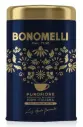 Bonomelli Camomilla Purofiore Lattina 40g BIO
