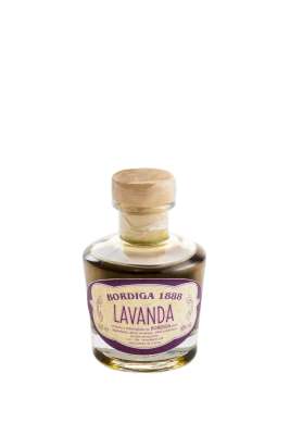 Bordiga Tintura Lavenda 5cl