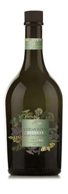Bottega Vermouth Bianco 75cl