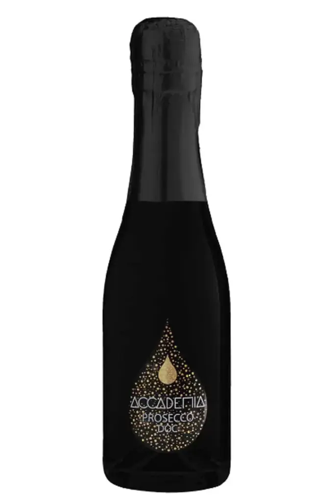 Accademia Prosecco spumante DOC 20cl