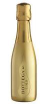 Bottega Gold Prosecco spumante DOC 20cl