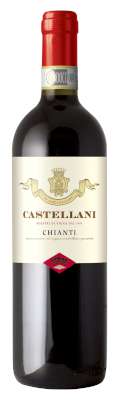 Castellani Chianti DOCG 75cl