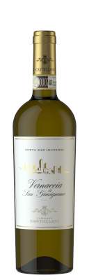 Castellani Vernaccia di San Gimignano DOCG 75cl