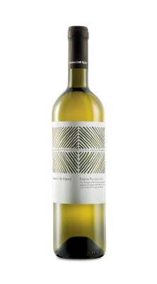 Colli Ripani Falerio Pecorino DOC BIO 75cl