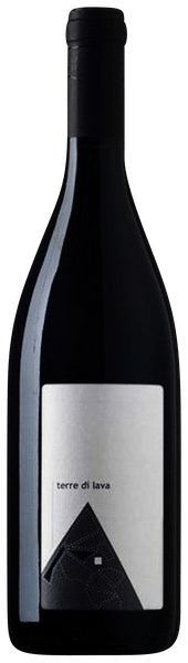 Contra Soarda Terra di Lava Breganze Rosso Riserva DOC 75cl