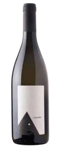 Contra Soarda Il Pendio Veneto Bianco IGT 75cl