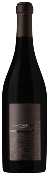 Contra Soarda Vignacorejo Veneto Rosso IGT 75cl