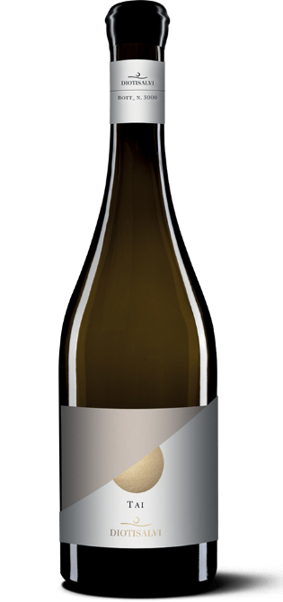 Diotisalvi Tai Veneto 75cl