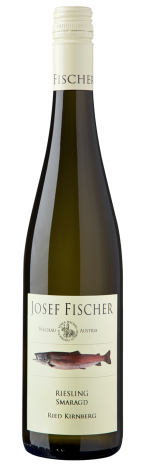 Josef Fischer Riesling Smaragd Kirnberg 75cl