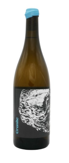 La Micro Winerie Granite 75cl
