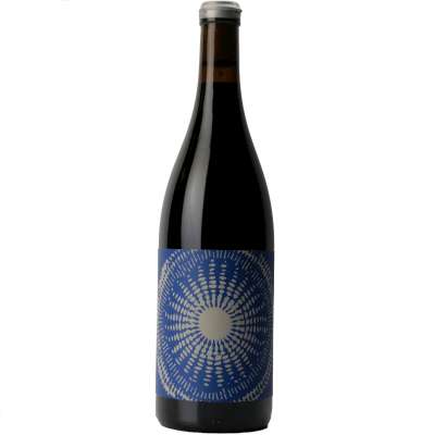 La Micro Winerie Imagine 75cl