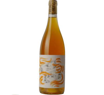 La Micro Winerie Volte Face 75cl