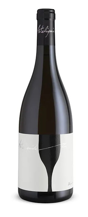 Monte Chiaro  Arteliquida  Igt Toscana Bianco 75cl