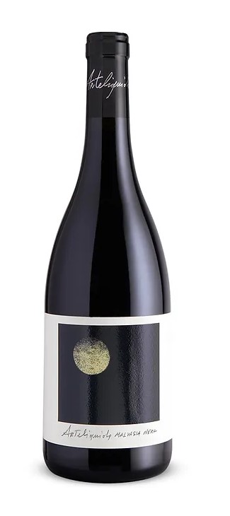 Monte Chiaro  Arteliquida  Igt Toscana Rosso  75cl