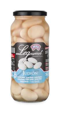 Miau Judion Legourmet 580ml