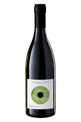 Michael Opitz Chardonnay Reserve Ried Hedwighof 75cl