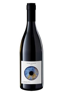 Michael Opitz Tiglet Red 75cl