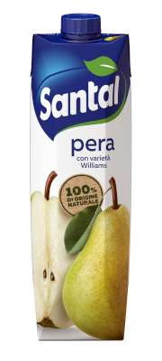 Santal Pera 1l