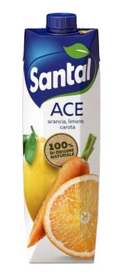 Santal ACE 1l