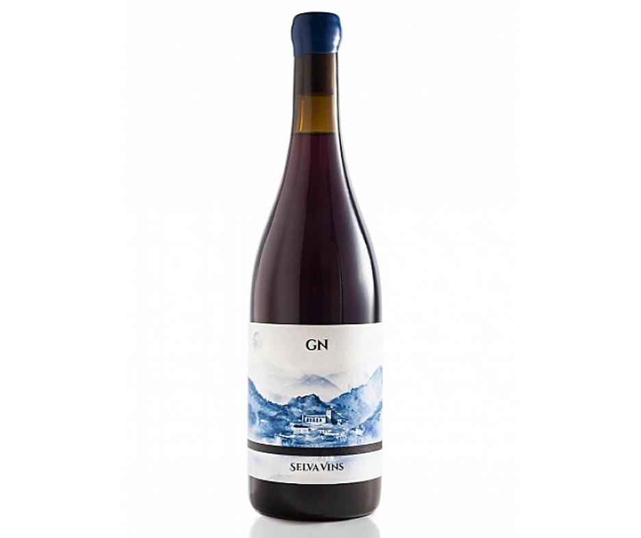Selva Vins Gn 75cl