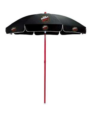 Vergnano Ombrella 3x3