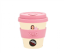 Vergnano Travel Mug WIC