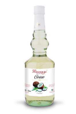 Vincenzi Cocco 70cl