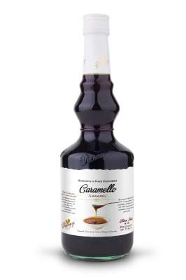 Vincenzi Caramello 70cl